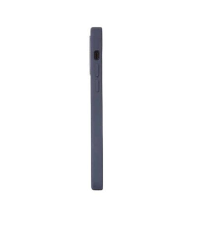 Epik Silicone Case Full – Deep Navy - Image 2